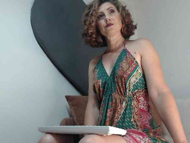 teasexpert4444 webcam