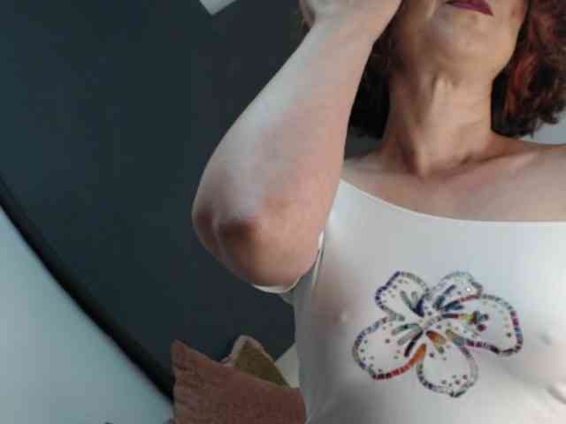 teasexpert4444 webcam