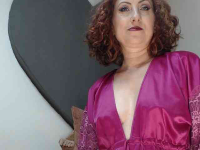 teasexpert4444 webcam