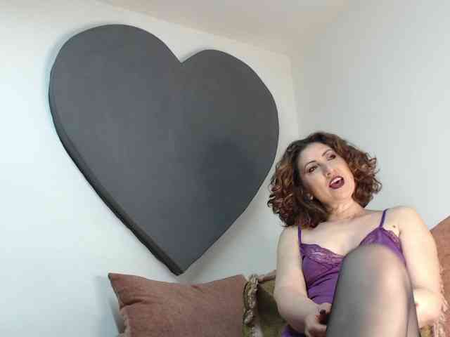 teasexpert4444 webcam