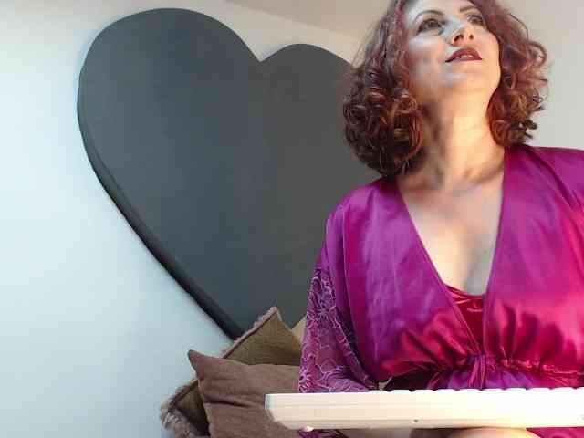 teasexpert4444 webcam
