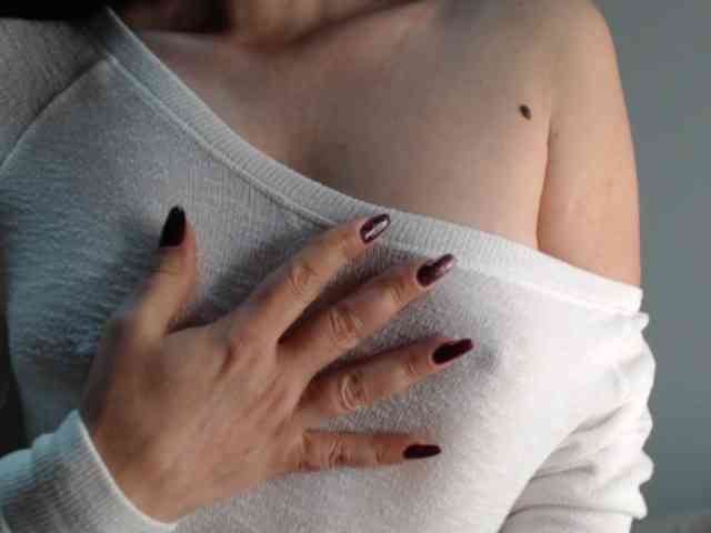 teasexpert4444 webcam