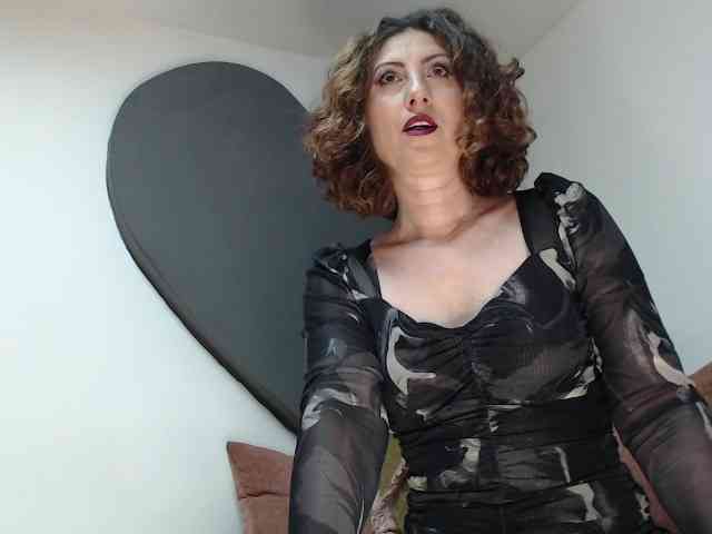 teasexpert4444 webcam