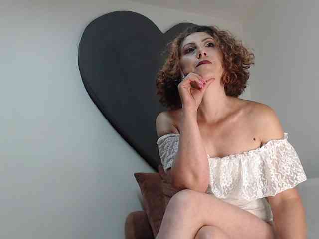 teasexpert4444 webcam
