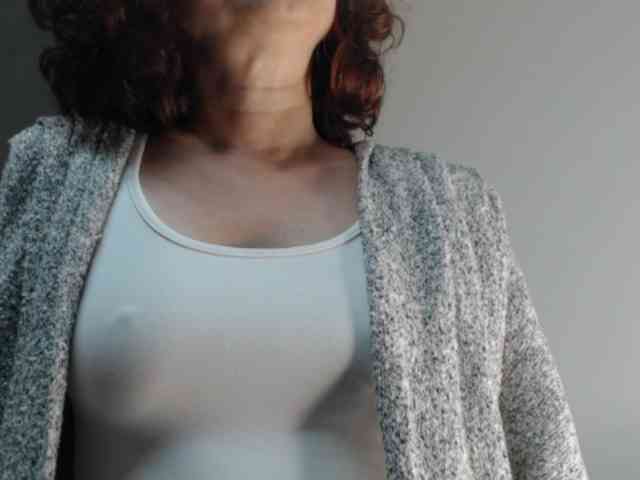 Modelo: teasexpert4444