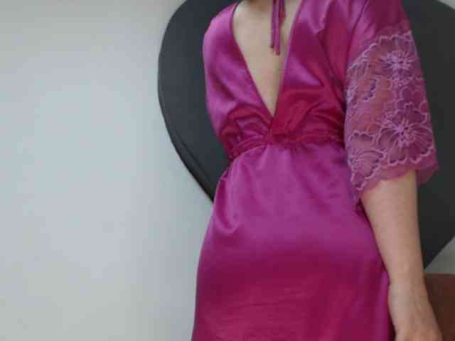 teasexpert4444 webcam