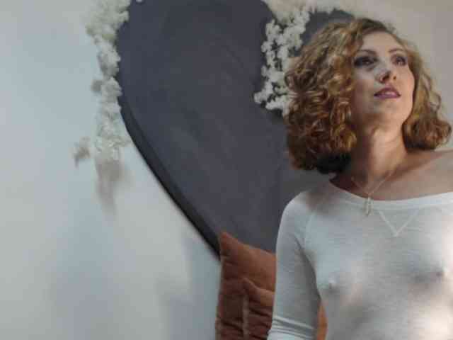 teasexpert4444 webcam
