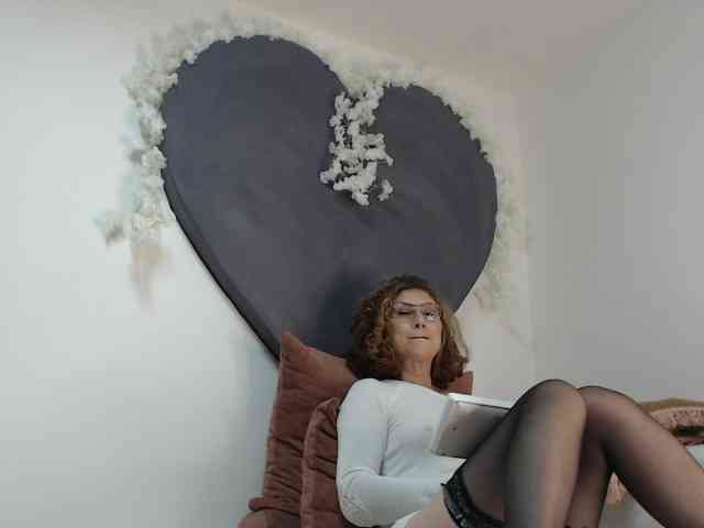 teasexpert4444 webcam