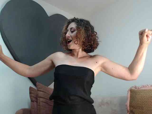 teasexpert4444 webcam