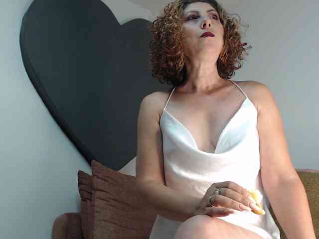teasexpert4444 webcam