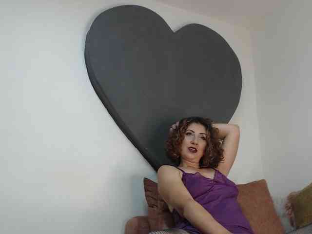 teasexpert4444 webcam