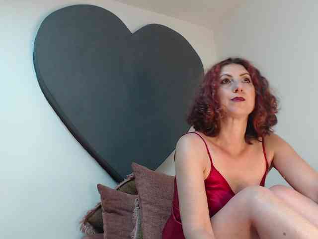 teasexpert4444
