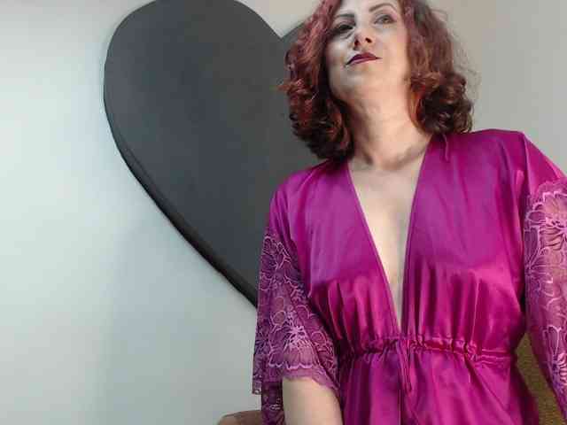 teasexpert4444 webcam