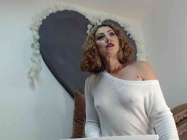 teasexpert4444 webcam