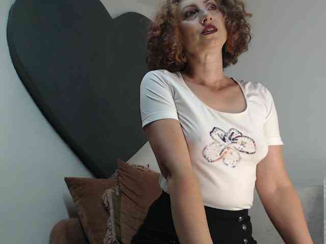 teasexpert4444 webcam