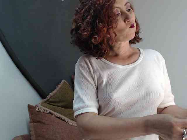 teasexpert4444 webcam