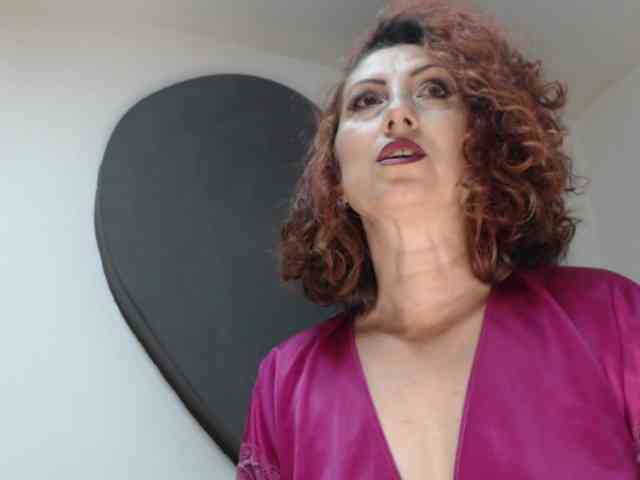 teasexpert4444 webcam