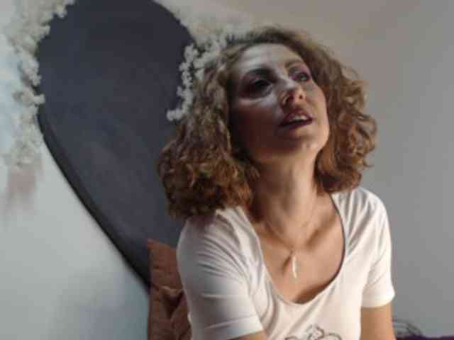 teasexpert4444 webcam