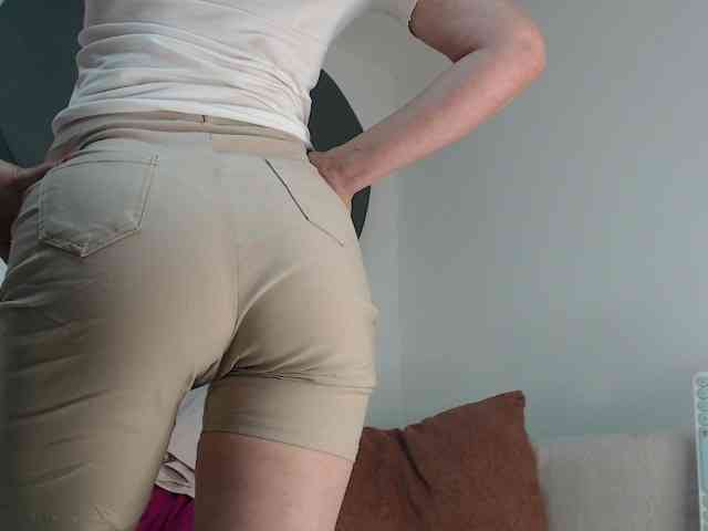 teasexpert4444 webcam