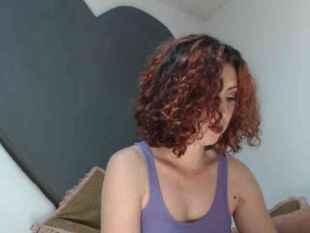 teasexpert4444 webcam