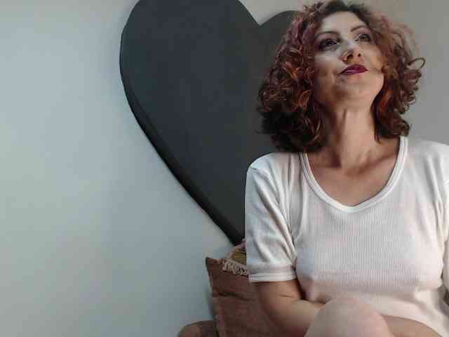 teasexpert4444 webcam