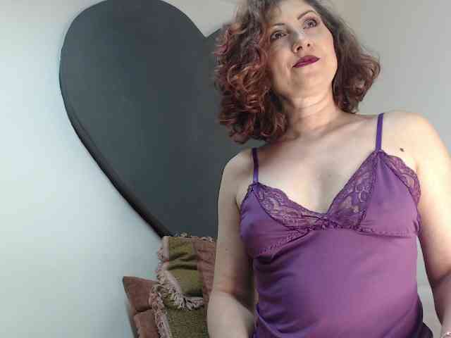 teasexpert4444