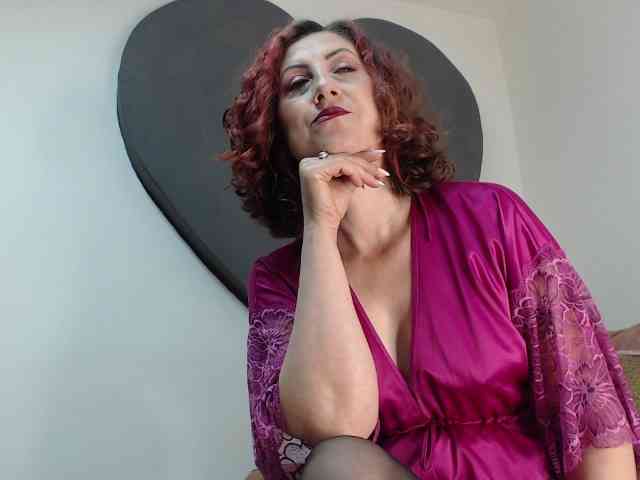 teasexpert4444 webcam