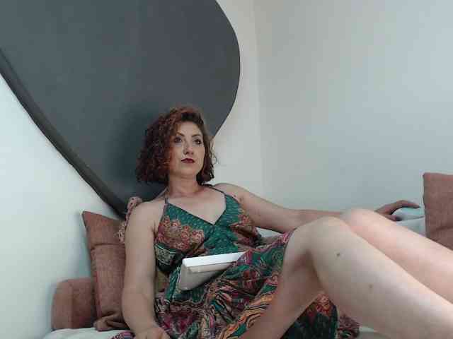 teasexpert4444