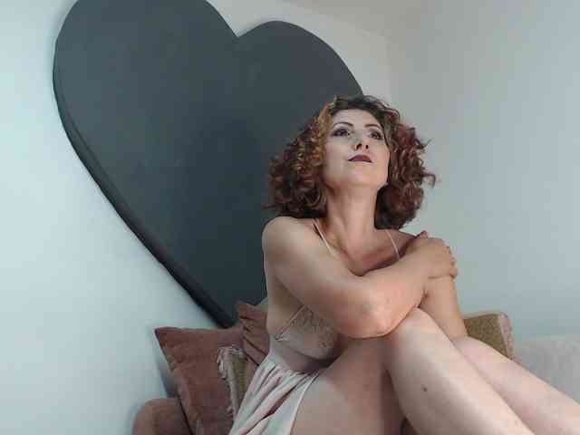 teasexpert4444 webcam