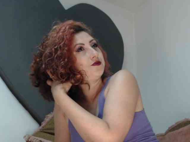 teasexpert4444 webcam