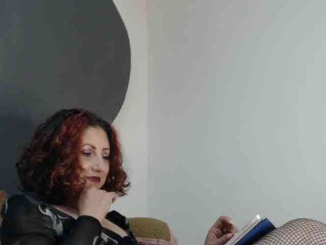 teasexpert4444 webcam