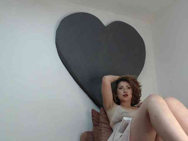 teasexpert4444 webcam