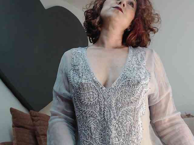 teasexpert4444 webcam