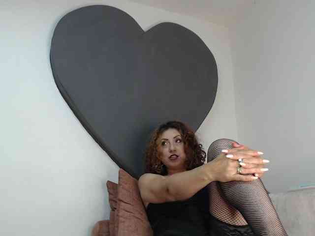 teasexpert4444 Live Webcam on BongaCams