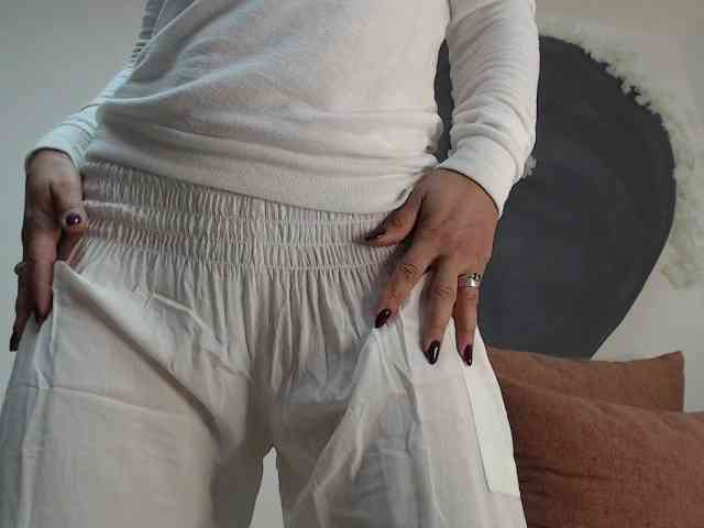 teasexpert4444 webcam