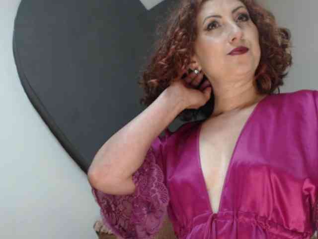 teasexpert4444 webcam