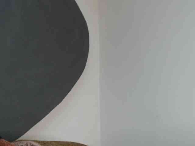 teasexpert4444 webcam