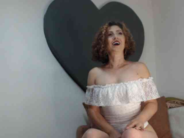 teasexpert4444 webcam