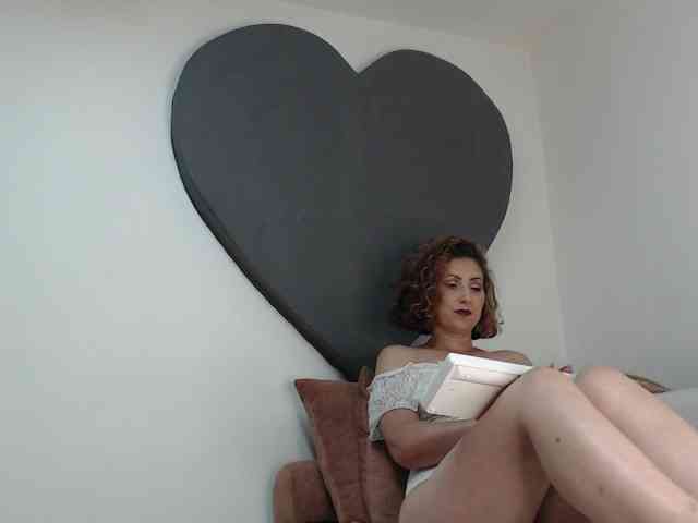teasexpert4444 webcam