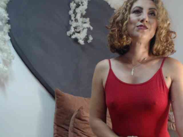 Modelo: teasexpert4444
