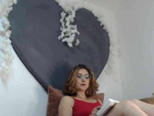teasexpert4444 teasexpert4444
