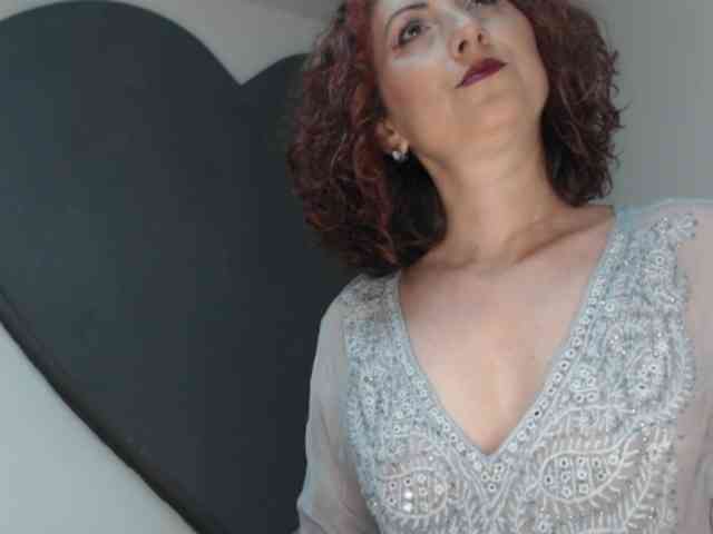 teasexpert4444 teasexpert4444