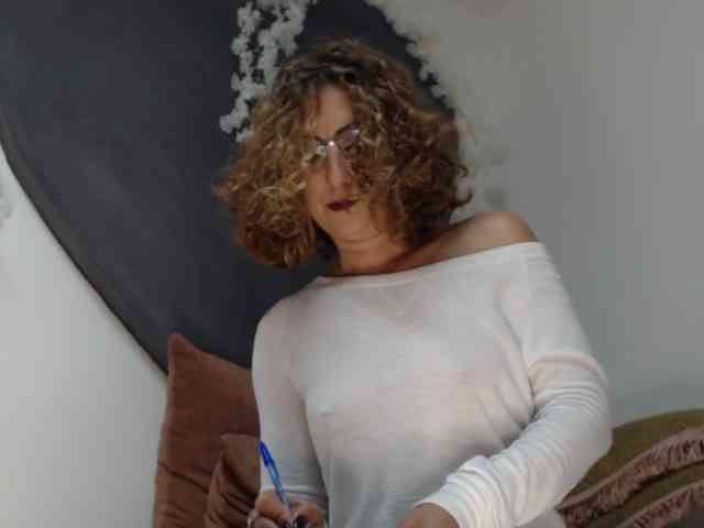 teasexpert4444