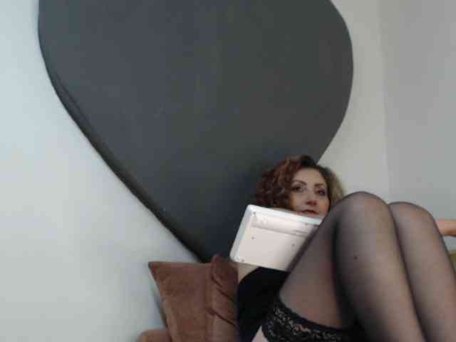 teasexpert4444 webcam