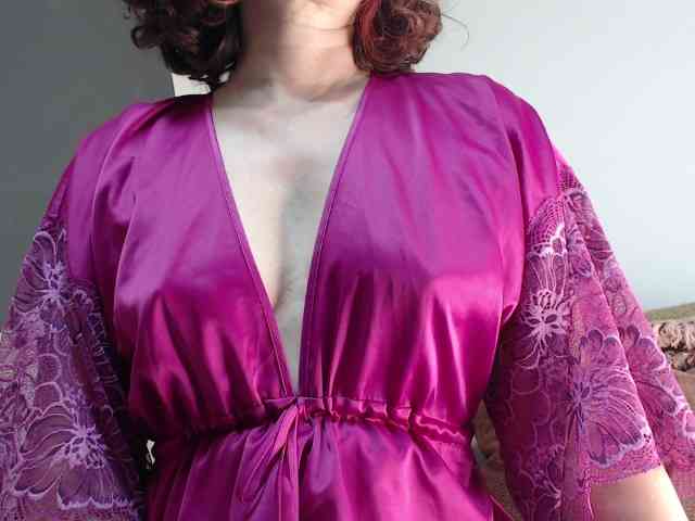 teasexpert4444 webcam
