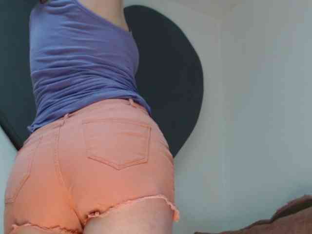 teasexpert4444