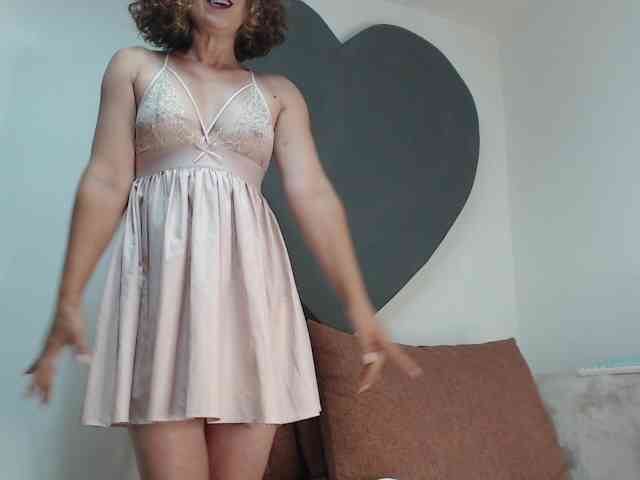teasexpert4444 webcam