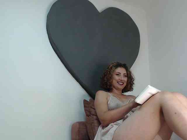 teasexpert4444 webcam