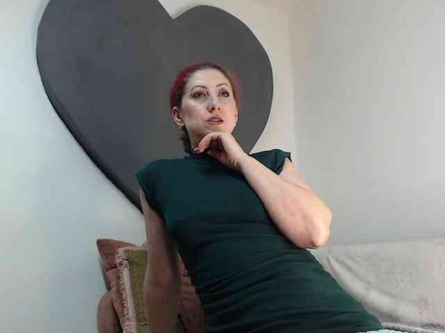 teasexpert4444 webcam