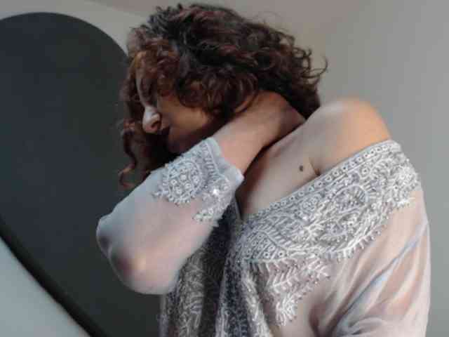 teasexpert4444 webcam